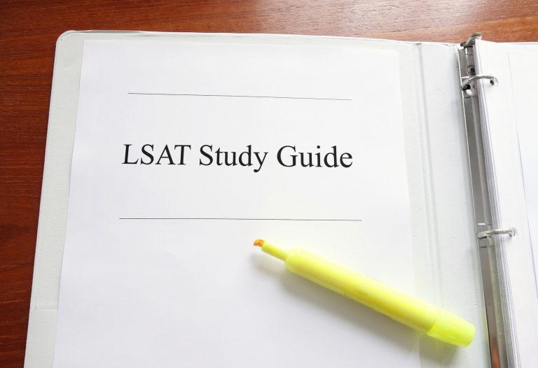 CC How to improve at LSAT Reading Comprehension